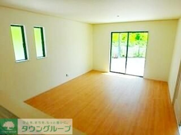 Sumai-to国立市泉04の物件内観写真